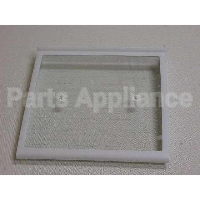 2188695 Whirlpool Shelf Assy-Sxs