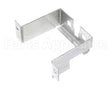 2188700 Garland Orifice Supt