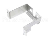 2188700 Garland Orifice Supt