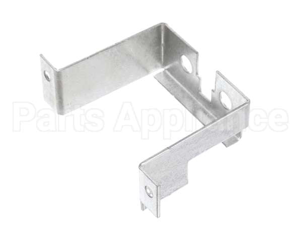 2188700 Garland Orifice Supt