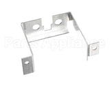 2188700 Garland Orifice Supt