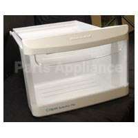 2188816 Whirlpool Old 2188283 2188276