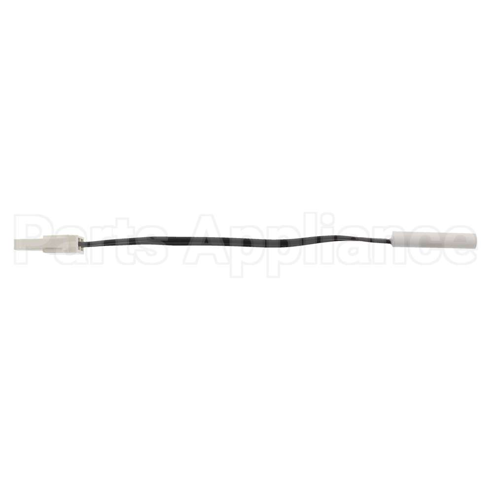 2188820 Thermistor Compatible