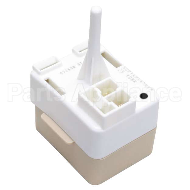 2188829 Overload Relay Compatible