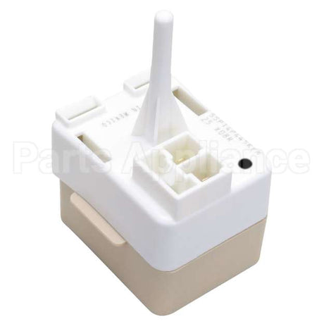 2188829 Overload Relay Compatible
