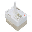 2188830 Overload Relay Compatible