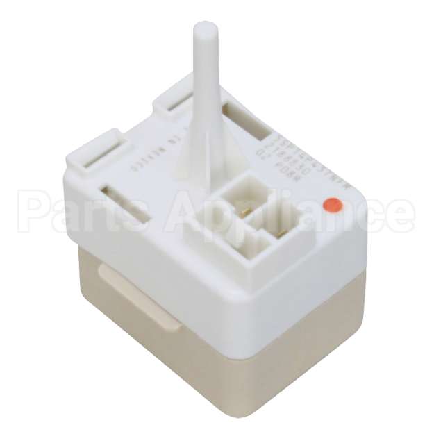 2188830 Overload Relay Compatible