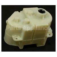 2188860 Whirlpool Motor-In Door Ice Disp