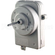 2188874 Evaporator Motor Compatible