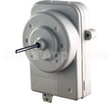 2188874 Evaporator Motor Compatible