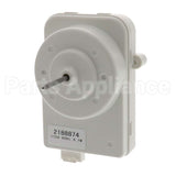 2188874 Evaporator Motor Compatible