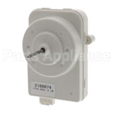 2188874 Evaporator Motor Compatible