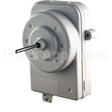 2188874 Condenser Fan Motor Compatible