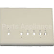 218891401 Frigidaire Cover-Selector