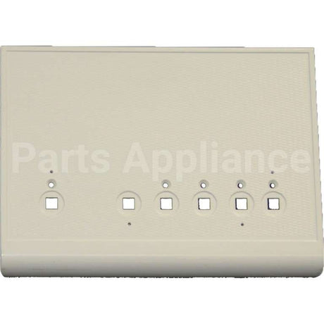 218891401 Frigidaire Cover-Selector