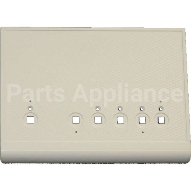 218891401 Frigidaire Cover-Selector