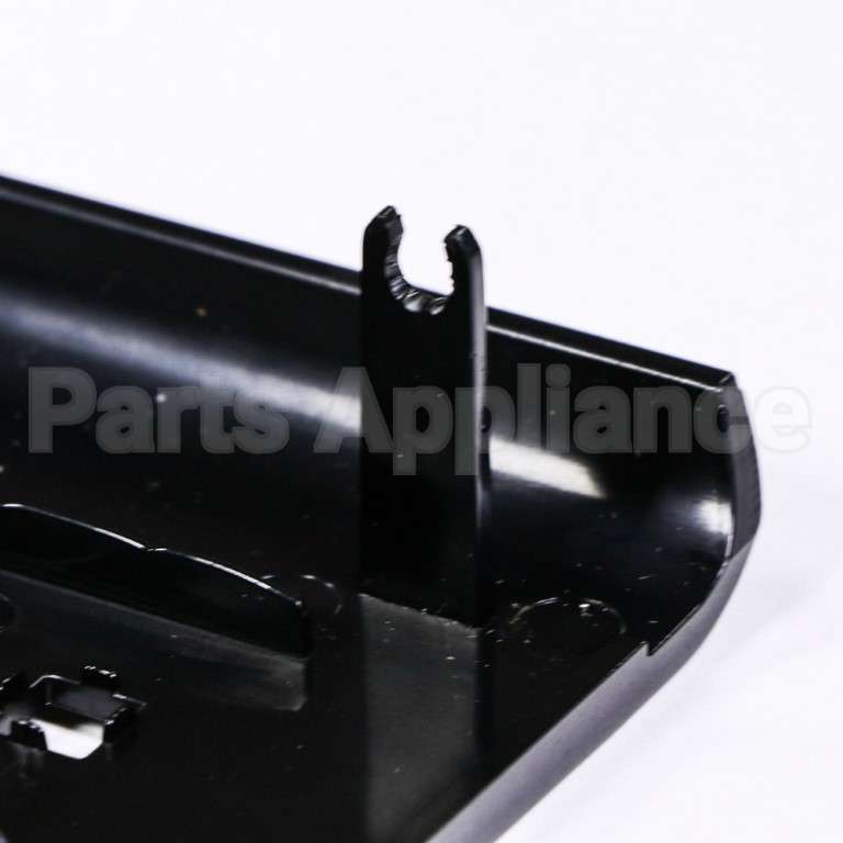 218891403 Frigidaire Cover-Selector