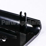 218891403 Frigidaire Cover-Selector