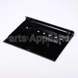 218891403 Frigidaire Cover-Selector