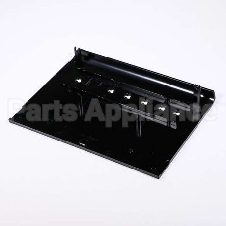 218891403 Frigidaire Cover-Selector