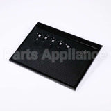 218891403 Frigidaire Cover-Selector