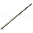 2188917 Auger Shaft Compatible