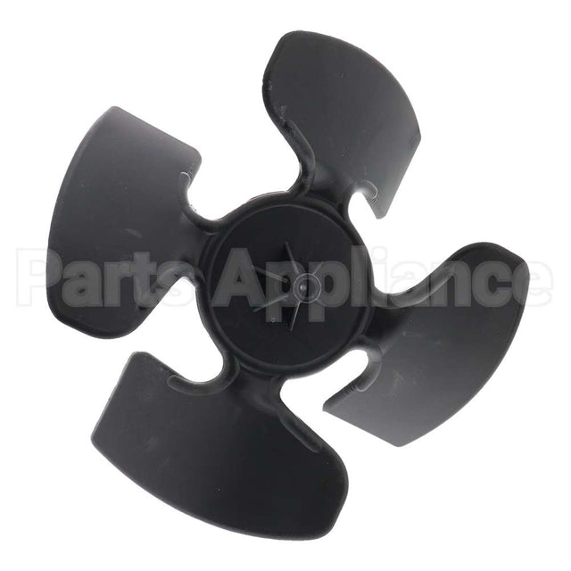 2188935 Fan Blade Compatible