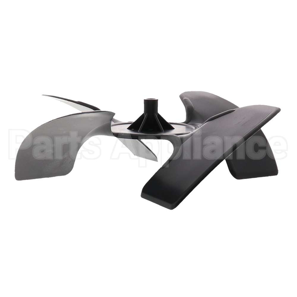 2188935 Fan Blade Compatible