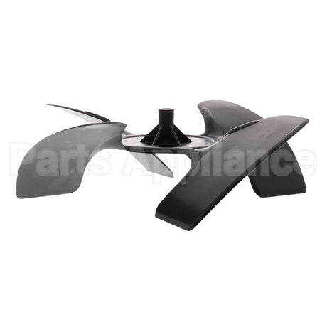 2188935 Fan Blade Compatible