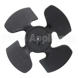 2188935 Fan Blade Compatible