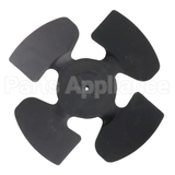 2188935 Fan Blade Compatible