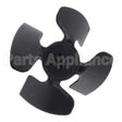 2188935 Fan Blade Compatible
