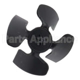 2188935 Fan Blade Compatible
