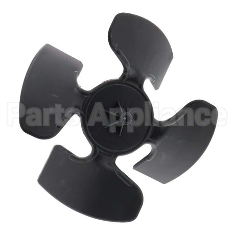 2188935 Fan Blade Compatible