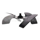 2188935 Fan Blade Compatible