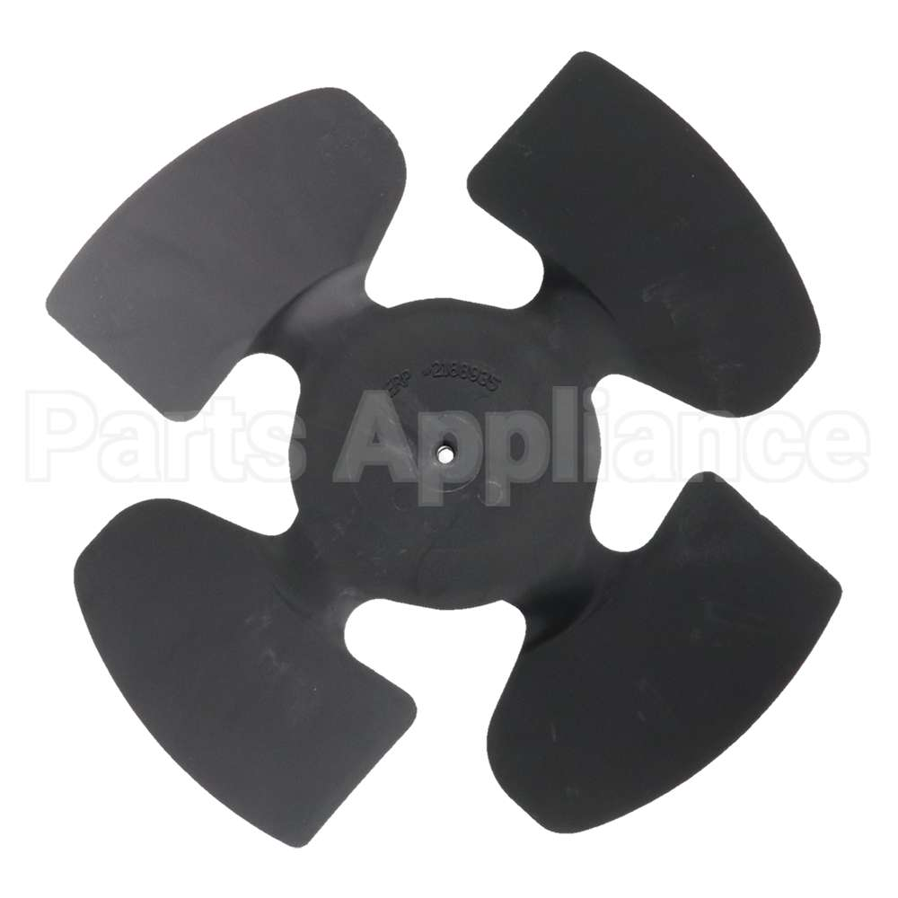 2188935 Fan Blade Compatible