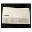 218903702 Frigidaire Overlay