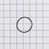 218904301 Frigidaire O-Ring