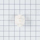 218906802 Frigidaire Socket-Light/Lamp