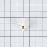 218906802 Frigidaire Socket-Light/Lamp