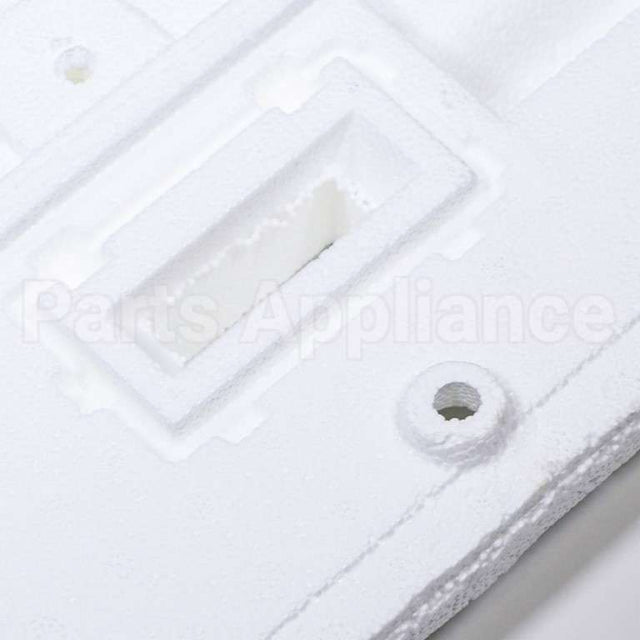 218909706 Frigidaire Divider