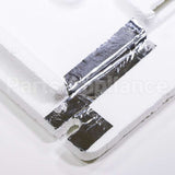 218909706 Frigidaire Divider