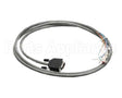 218918 Duke Harness,Hd15 For Rtd's Dry Channel Hardw