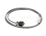 218918 Duke Harness,Hd15 For Rtd's Dry Channel Hardw