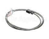 218918 Duke Harness,Hd15 For Rtd's Dry Channel Hardw