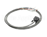 218918 Duke Harness,Hd15 For Rtd's Dry Channel Hardw