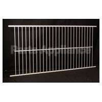 2189453 Whirlpool Shelf Assy-Fc Full 18 Lc
