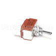218963 Compatible Duke Switch, Toggle Nkk 25Amp S331F Rohs