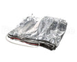218968 Duke Element,Heating 700W 3/6 208V Hardwired