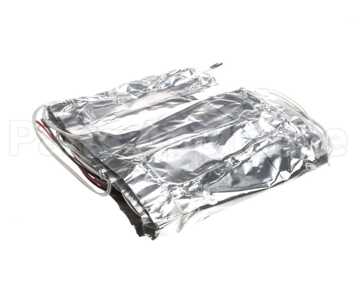 218968 Duke Element,Heating 700W 3/6 208V Hardwired